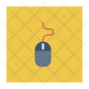 پیش‌نمایش فایل mouse-411 از پک آموزش – جلد ۳