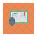 پیش‌نمایش فایل online-learning-3 از پک آموزش – جلد ۳