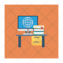 پیش‌نمایش فایل online-learning-4 از پک آموزش – جلد ۳