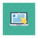 پیش‌نمایش فایل online-learning-5 از پک آموزش – جلد ۳