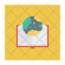 پیش‌نمایش فایل online-learning-6 از پک آموزش – جلد ۳