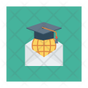 پیش‌نمایش فایل online-learning-7 از پک آموزش – جلد ۳