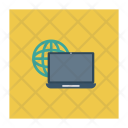 پیش‌نمایش فایل online-learning-8 از پک آموزش – جلد ۳