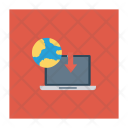 پیش‌نمایش فایل online-learning-9 از پک آموزش – جلد ۳