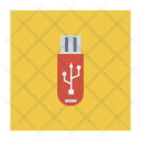 پیش‌نمایش فایل pendrive-29 از پک آموزش – جلد ۳