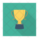 پیش‌نمایش فایل award-667 از پک آموزش – جلد ۱