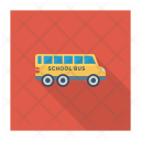 پیش‌نمایش فایل bus-375 از پک آموزش – جلد ۱