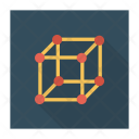 پیش‌نمایش فایل cube-216 از پک آموزش – جلد ۱