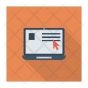 پیش‌نمایش فایل e-learning-6 از پک آموزش – جلد ۱
