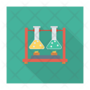 پیش‌نمایش فایل experiment-64 از پک آموزش – جلد ۱