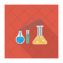 پیش‌نمایش فایل experiment-68 از پک آموزش – جلد ۱