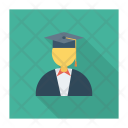 پیش‌نمایش فایل graduate-91 از پک آموزش – جلد ۱