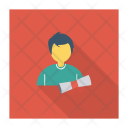 پیش‌نمایش فایل graduate-student-2 از پک آموزش – جلد ۱