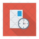 پیش‌نمایش فایل invoice-79 از پک آموزش – جلد ۱