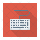 پیش‌نمایش فایل keyboard-195 از پک آموزش – جلد ۱