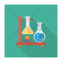 پیش‌نمایش فایل lab-159 از پک آموزش – جلد ۱