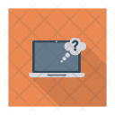 پیش‌نمایش فایل laptop-867 از پک آموزش – جلد ۱