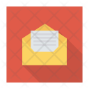 پیش‌نمایش فایل mail-791 از پک آموزش – جلد ۱