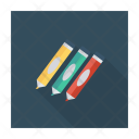 پیش‌نمایش فایل marker-62 از پک آموزش – جلد ۱