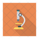 پیش‌نمایش فایل microscope-273 از پک آموزش – جلد ۱