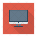 پیش‌نمایش فایل monitor-363 از پک آموزش – جلد ۱