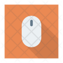 پیش‌نمایش فایل mouse-412 از پک آموزش – جلد ۱
