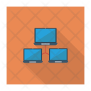 پیش‌نمایش فایل network-394 از پک آموزش – جلد ۱