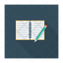 پیش‌نمایش فایل notebook-254 از پک آموزش – جلد ۱