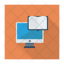 پیش‌نمایش فایل online-learning-10 از پک آموزش – جلد ۱