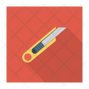 پیش‌نمایش فایل paper-cutter-3 از پک آموزش – جلد ۱