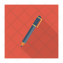 پیش‌نمایش فایل pen-382 از پک آموزش – جلد ۱