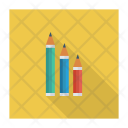 پیش‌نمایش فایل pencil-537 از پک آموزش – جلد ۱