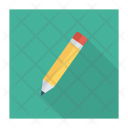 پیش‌نمایش فایل pencil-538 از پک آموزش – جلد ۱