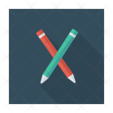 پیش‌نمایش فایل pencil-539 از پک آموزش – جلد ۱
