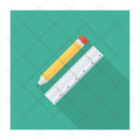 پیش‌نمایش فایل pencil-540 از پک آموزش – جلد ۱