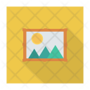 پیش‌نمایش فایل picture-frame-2 از پک آموزش – جلد ۱