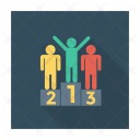 پیش‌نمایش فایل podium-113 از پک آموزش – جلد ۱