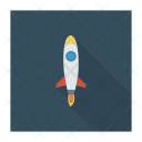 پیش‌نمایش فایل rocket-launch از پک آموزش – جلد ۱