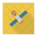 پیش‌نمایش فایل satellite-242 از پک آموزش – جلد ۱