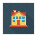 پیش‌نمایش فایل school-324 از پک آموزش – جلد ۱