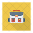 پیش‌نمایش فایل school-bag-8 از پک آموزش – جلد ۱