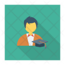 پیش‌نمایش فایل student-95 از پک آموزش – جلد ۱