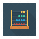 پیش‌نمایش فایل abacus-104 از پک آموزش – جلد ۲