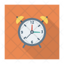 پیش‌نمایش فایل alarm-383 از پک آموزش – جلد ۲