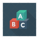 پیش‌نمایش فایل alphabet-46 از پک آموزش – جلد ۲