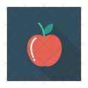 پیش‌نمایش فایل apple-675 از پک آموزش – جلد ۲