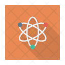 پیش‌نمایش فایل atom-285 از پک آموزش – جلد ۲