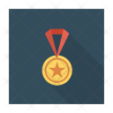 پیش‌نمایش فایل award-668 از پک آموزش – جلد ۲