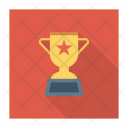 پیش‌نمایش فایل award-670 از پک آموزش – جلد ۲