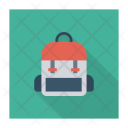 پیش‌نمایش فایل bag-1002 از پک آموزش – جلد ۲